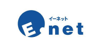 enet