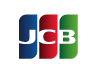 JCB(株式会社大分カード)