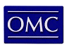 SMBCファイナンスサービス株式会社（OMC）