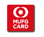 三菱UFJニコス株式会社(MUFGカード)