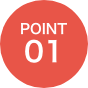 POINT 1