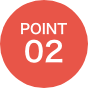 POINT 2
