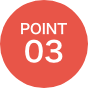 POINT 3