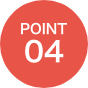 POINT 4