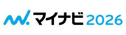 マイナビ
