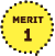 MERIT1