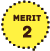 MERIT2