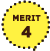 MERIT4