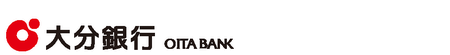 THE OITA BANK,LTD.