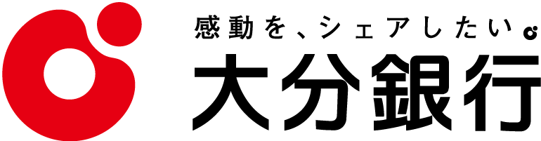 大分銀行