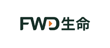 ＦＷＤ生命保険株式会社