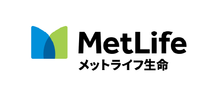 メットライフ生命保険株式会社