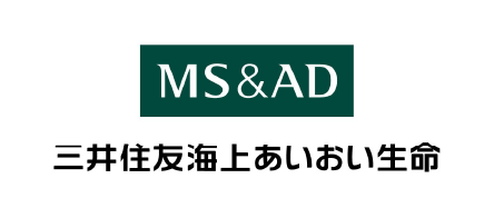 三井住友海上あいおい生命保険株式会社
