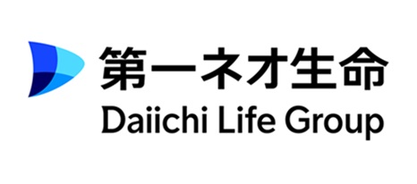 第一ネオ生命保険株式会社