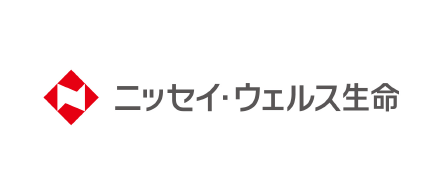 ニッセイ・ウェルス生命保険株式会社