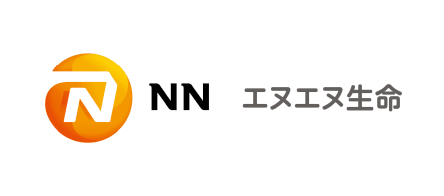 エヌエヌ生命保険株式会社