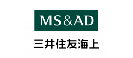 三井住友海上火災保険株式会社