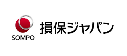 損害保険ジャパン株式会社