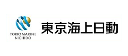 東京海上日動火災保険株式会社