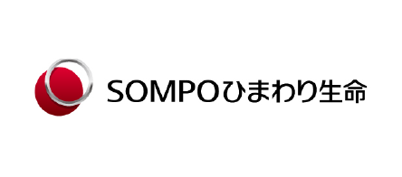 ＳＯＭＰＯひまわり生命保険株式会社