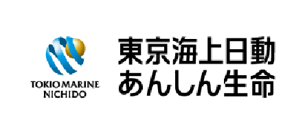 東京海上日動あんしん生命保険株式会社
