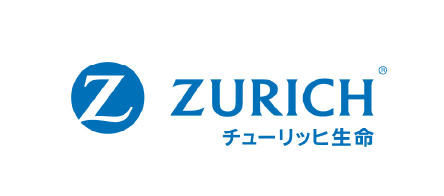 チューリッヒ生命保険株式会社
