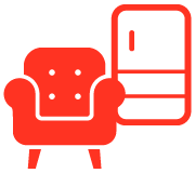 家具･家電
