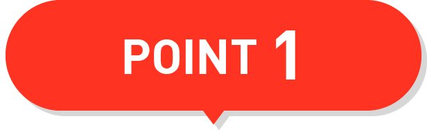 POINT1