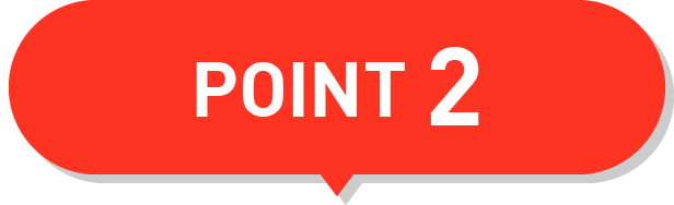 POINT2