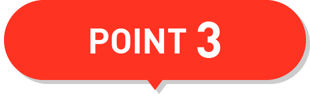 POINT3