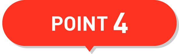 POINT4