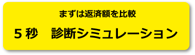 シミュレーション
