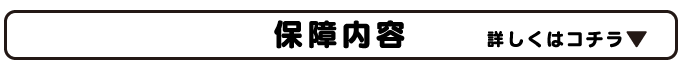 詳しくはコチラ