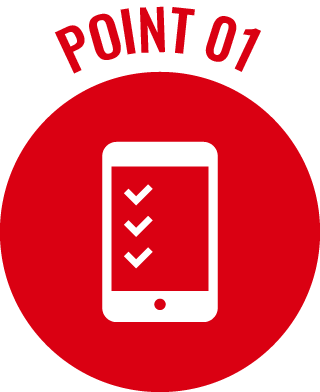 POINT01