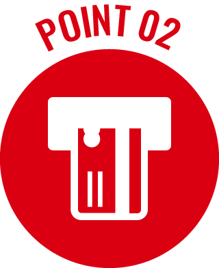 POINT02