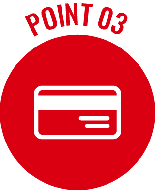 POINT03