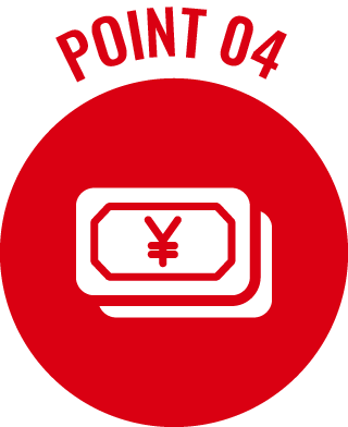 POINT04
