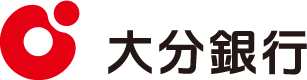大分銀行