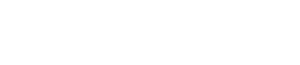 大分銀行のカードローンが選ばれる4つの理由