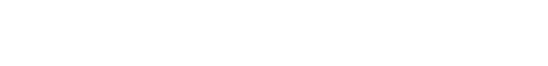 利息はどれくらい？
