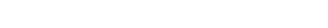 カンタン5秒！ お借入診断