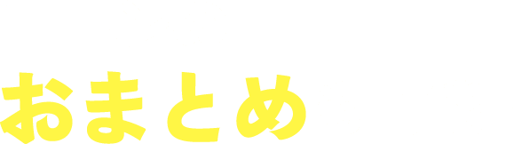 ローンのおまとめも可能！