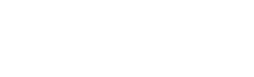 とにかく大学はお金がかかる！