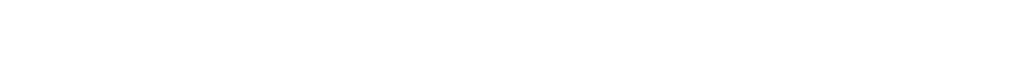とにかく大学はお金がかかる！