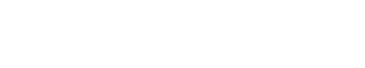 ご返済シュミレーション