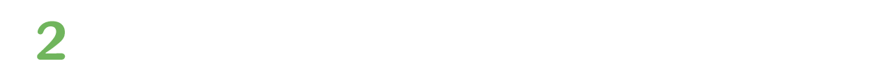 ２.最大1000万円、最長支払い10年間！