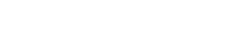 愛車に長く、大切に乗る人