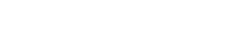 ローンは早めに完済したい人