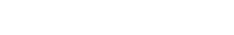 運転に自信がない人