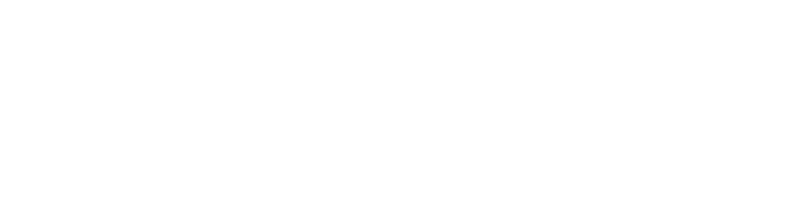 車の売買やカスタマイズを自由にしたい人